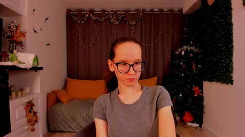 Sara online show from 11, 1, 2025