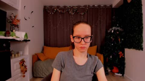 Sara online show from 11, 1, 2025