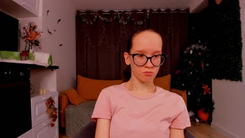 Sara online show from 14, 1, 2025
