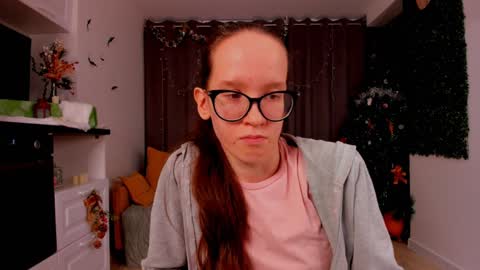 Sara online show from 14, 1, 2025