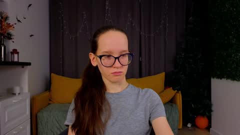 Sara online show from 15, 1, 2025