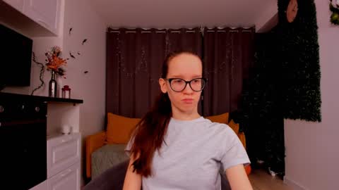 Sara online show from 16, 1, 2025
