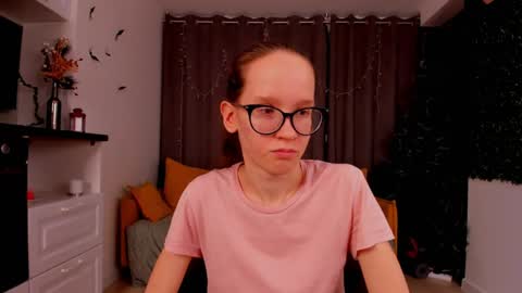 Sara online show from 18, 1, 2025