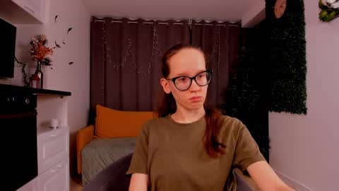 Sara online show from 19, 1, 2025