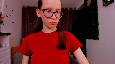 Sara online show from 21, 1, 2025