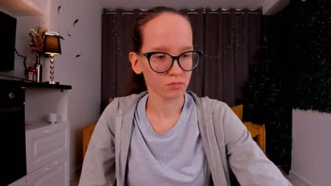 Sara online show from 21, 1, 2025