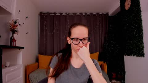 Sara online show from 25, 1, 2025