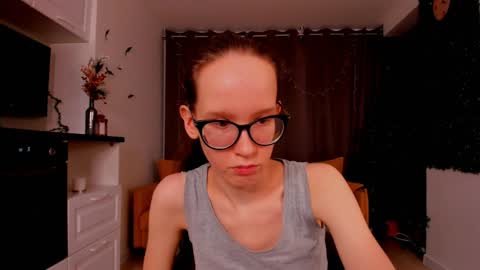 Sara online show from 26, 1, 2025