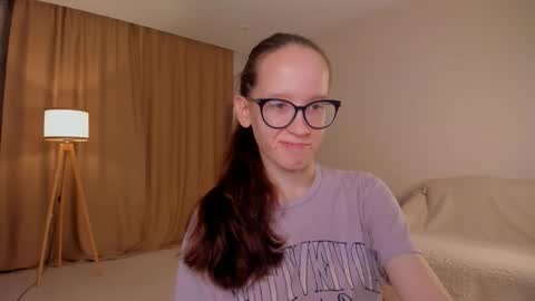 Sara online show from 12, 10, 2025