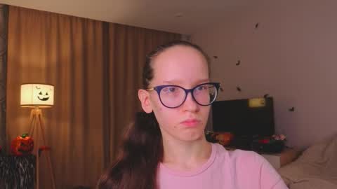 Sara online show from 19, 11, 2025