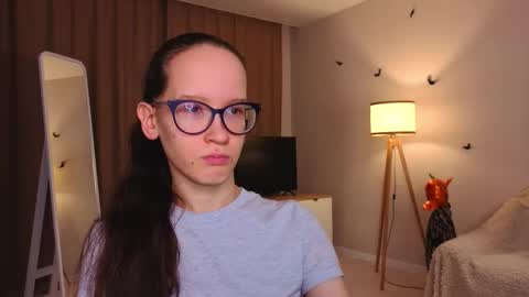 Sara online show from 23, 11, 2025