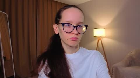 Sara online show from 11, 1, 2026