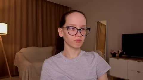 Sara online show from 14, 4, 2026