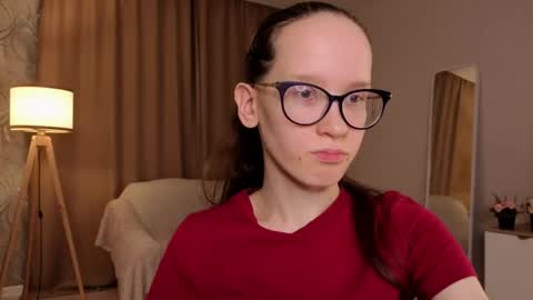 Sara online show from 18, 4, 2026