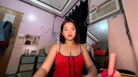 I am Lyn- DONT FORGET TO FOLLOW ME online show from 13, 10, 2025