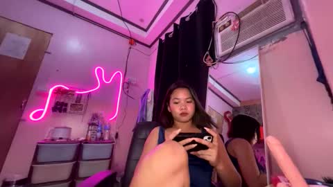 I am Lyn- DONT FORGET TO FOLLOW ME online show from 19, 10, 2025