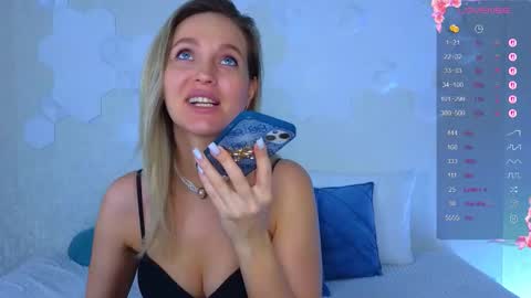 Lana online show from 10, 2, 2026