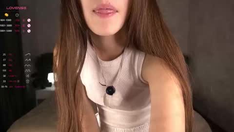 Ellie online show from 24, 9, 2025