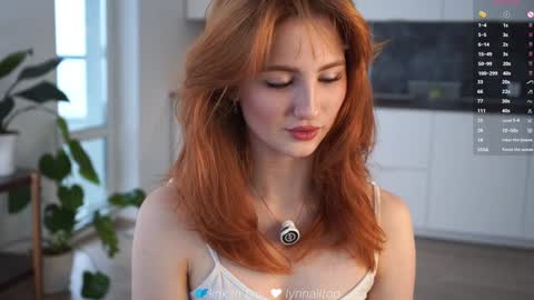 Natasha online show from 9, 11, 2025