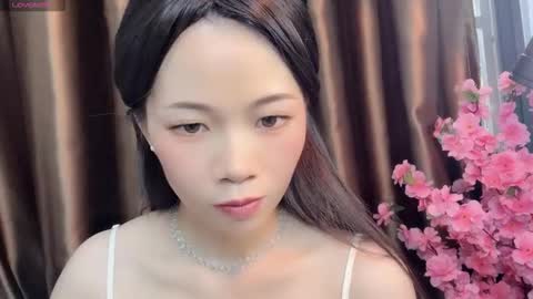 lynnalltop_165_keke online show from 14, 10, 2025