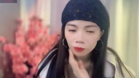 lynnalltop_165_keke online show from 13, 11, 2025