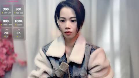 lynnalltop_165_keke online show from 9, 1, 2026