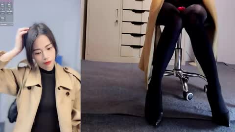 lynnalltop_165_keke online show from 14, 2, 2026