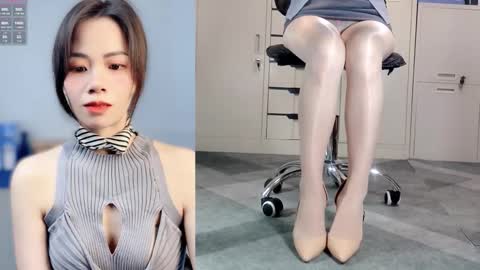 lynnalltop_165_keke online show from 18, 3, 2026