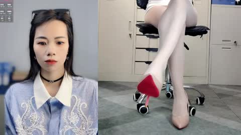 lynnalltop_165_keke online show from 2, 4, 2026