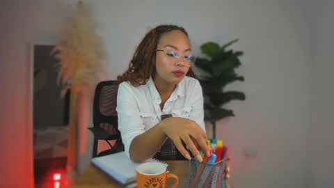 Law  online show from 6, 6, 2026