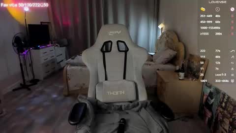 lynne_dawson online show from 21, 2, 2026