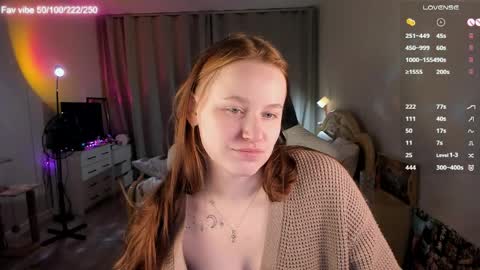 lynne_dawson online show from 3, 4, 2026