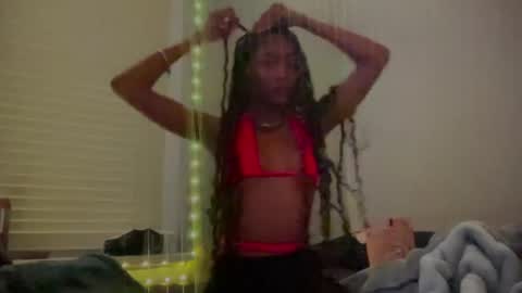 IVYGold online show from 19, 1, 2025