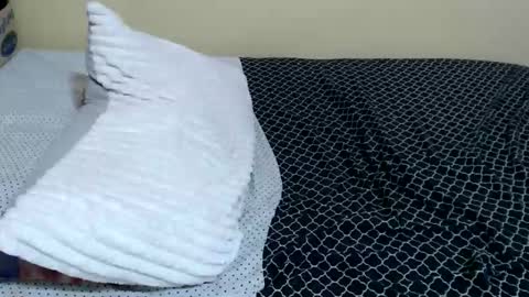 lyenne online show from 16, 4, 2026