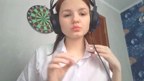 Lynn online show from 12, 1, 2026