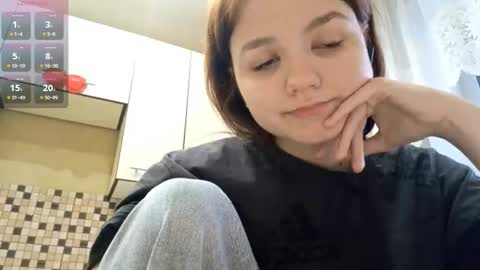 Lynn online show from 18, 1, 2026