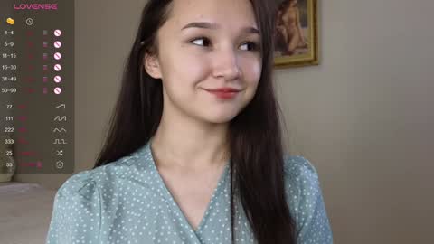 Lola online show from 7, 2, 2025