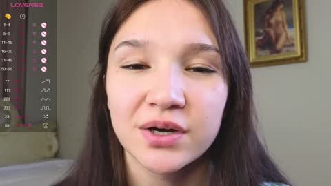 Lola online show from 7, 2, 2025