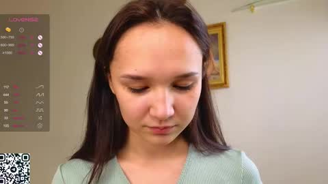 Lola online show from 9, 2, 2025