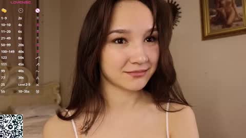 Lola online show from 12, 2, 2025