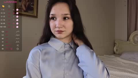 Lola online show from 18, 2, 2025