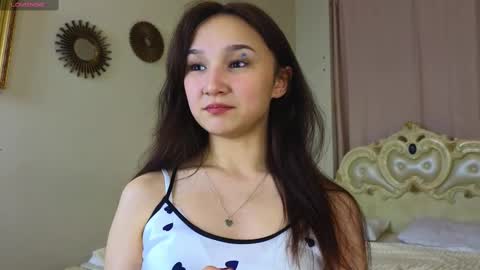 Lola online show from 20, 2, 2025