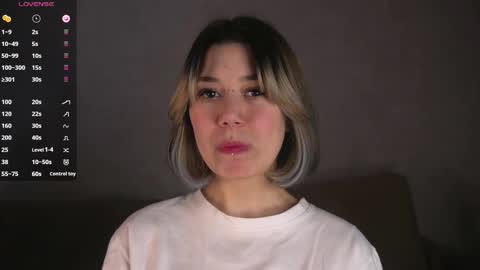 Lola online show from 6, 3, 2025