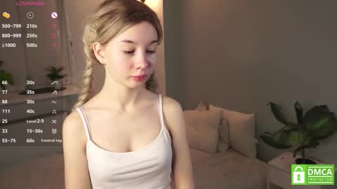 Lola online show from 14, 9, 2025