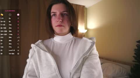 Lola online show from 20, 12, 2025