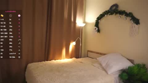 Lola online show from 22, 12, 2025