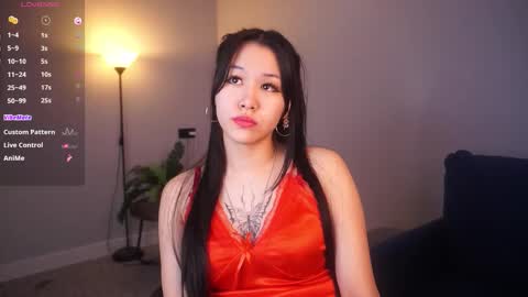 Lola online show from 6, 1, 2026