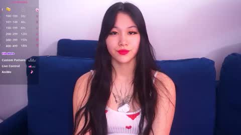 Lola online show from 14, 1, 2026