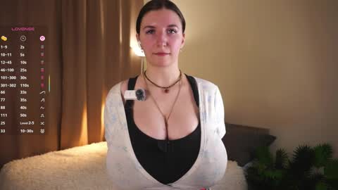 Lola online show from 2, 4, 2026