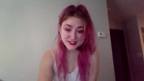 Snapshot of lynnkitten69000 chatting on 18, 1, 2026 Lynn online show from 18, 1, 2026